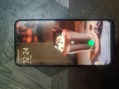 Vivo Y12