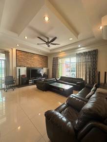 Bungalow House For Sale in Kota Kinabalu,SBH