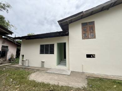Others For Rent in Pasir Mas,KTN