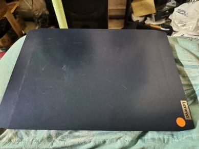 LAPTOP GAMING Lenovo