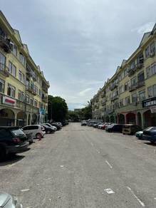 Shop lot For Rent in Kajang,SGR