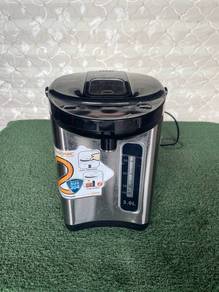 YB09Y Electric Thermal Water Dispenser 3L PENSONIC
