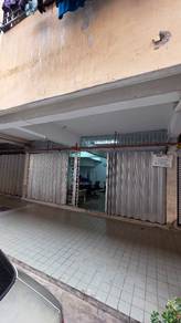Shop lot For Rent in Selayang,SGR