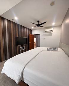 2-storey Terraced House For Sale in Bandar Bukit Tinggi,SGR