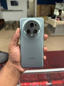 honor magic5 pro