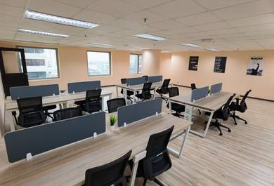 Office Furnitures | Office Table | Office Chair