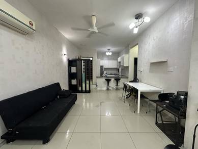 Condominium For Sale in Lido Four Seasons Residence