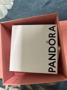 Pandora chain