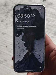 Google Pixel 9 