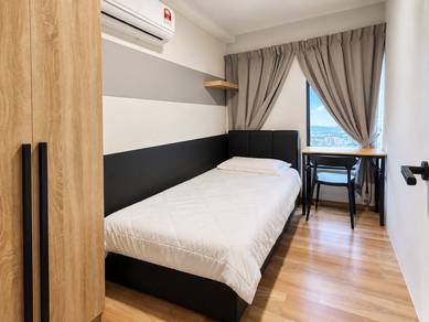 Room in Cheras, KUL