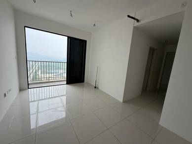 Apartment For Sale in Vivo Executive Apartment