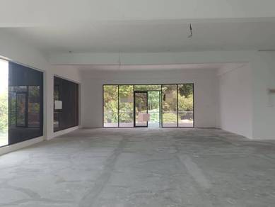 Shop lot For Sale in Inanam,SBH