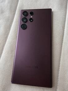 s22 ultra
