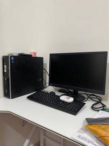 pc office hp