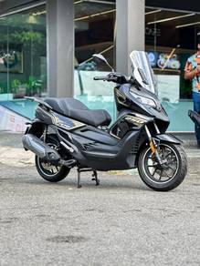 WMOTO RT2