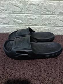 Uk10 The North Face Slides