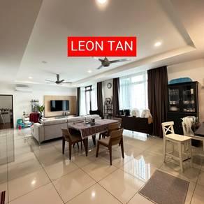 Condominium For Rent in Rivervale Condominium