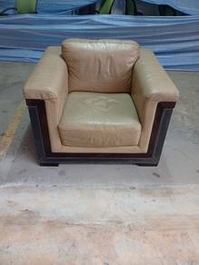 Sofa Seat