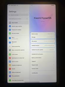 Redmi Pad 2