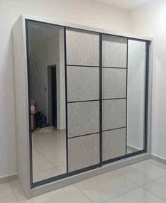 almari 8x8. 6x8.,5x6dan 4x6 bolh byr bolan2