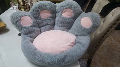 tilam kucing