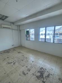 Shop lot For Sale in Ampang,SGR