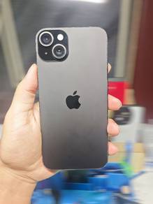 iPhone 15 Plus 128GB 