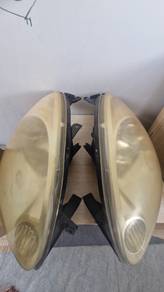 Headlamps Perodua MYVI SE 2007 Original