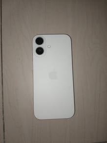 Apple iPhone 17 256 GB
