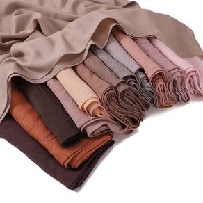Shawl Cotton