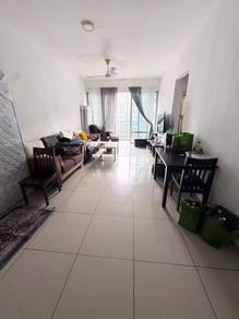 Apartment For Sale in Greenfield Regency