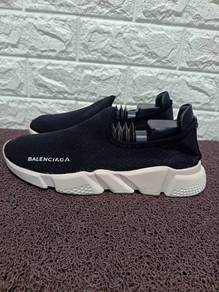 uk6 Balenciaga Sock Sneakers