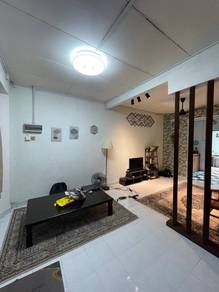 2-storey Terraced House For Sale in Puchong,SGR