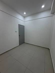 Flat For Sale in Flat Taman Perling