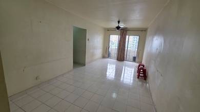 Apartment For Sale in Alam Prima