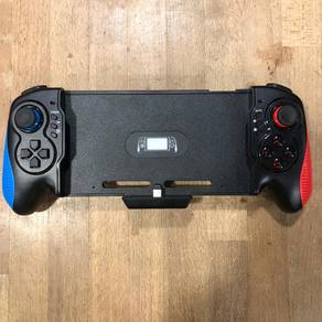 Saitake STK-7037 Switch Handheld Controller