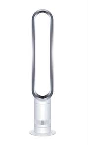 Dyson Cool Fan AM07