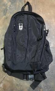Beschwa by Alien Workshop backpack