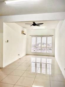 Condominium For Sale in Imperial Residence Cheras