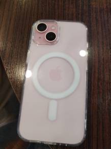 Iphone 13 256 Batt 85%