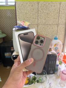 IPHONE 15 PRO zp