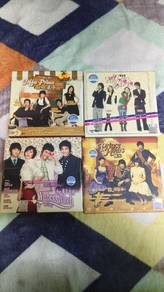 dvd korea movie