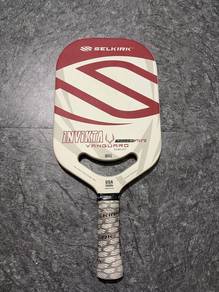 Pickleball Paddle Selkirk