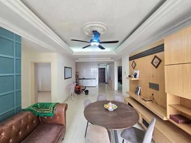 Condominium For Sale in Platinum Hill PV 6