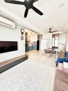 Service Residence For Sale in Zenopy Residences