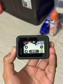 Gopro Hero 8