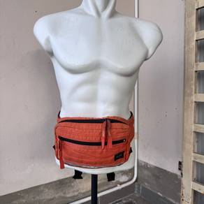PORTER Waist Pouch for Men and Women