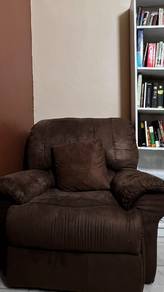 single seater sofa for sale
