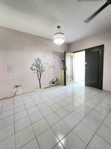 2-storey Terraced House For Sale in Kulai,JHR