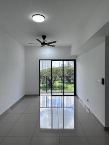 Service Residence For Rent in M Arisa